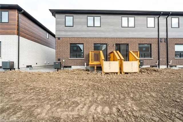 Additional image 43 of 215 Lormont Blvd Unit Lot 13