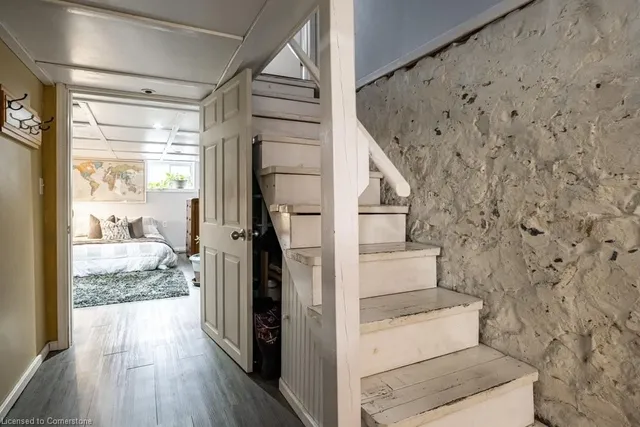 Additional image 38 of 48 Macaulay St