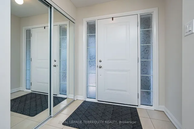 Additional image 3 of 165 Hampshire Way Unit 38