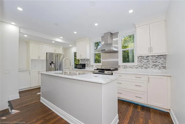 Additional image 22 of 3907 Governors Rd