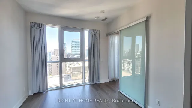 Additional image 31 of 7 Grenville St Unit 2809