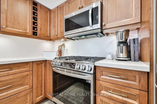 Additional image 16 of 3333 New St Unit 110