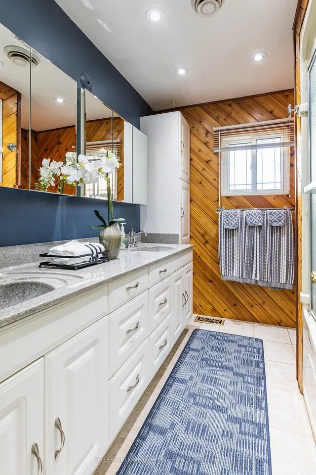 Additional image 22 of 32 AUDUBON St