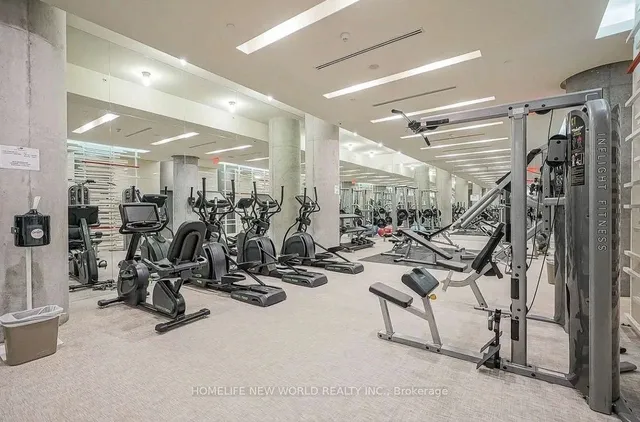 Additional image 11 of 15 Grenville St Unit 408