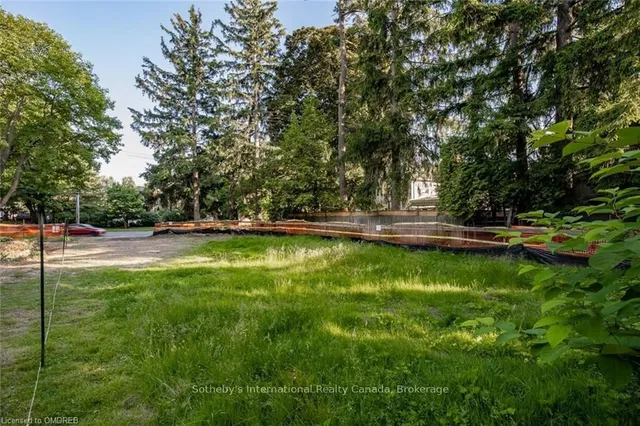 Additional image 5 of 2379 LAKESHORE Rd