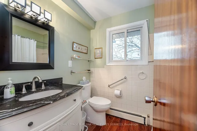 Additional image 19 of 805 Ridge Rd