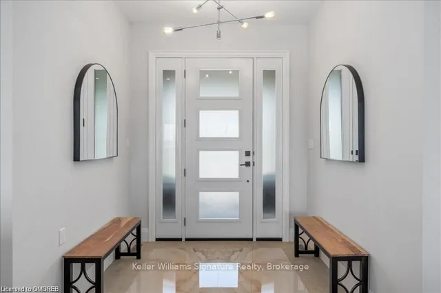 Additional image 7 of 37 ELEVENTH Rd