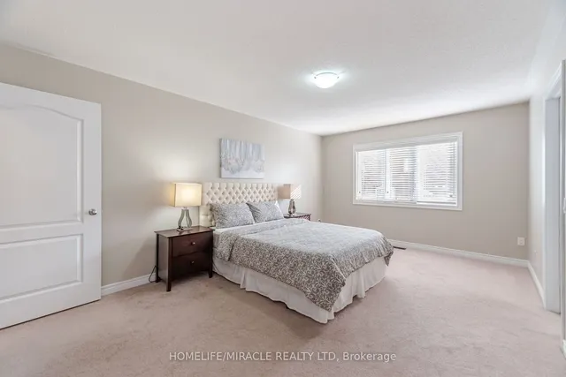 Additional image 16 of 815 Miltonbrook Cres