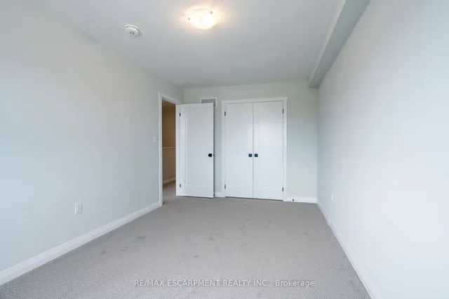 Additional image 26 of 189 Lormont (Lot 26) Blvd