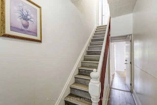 Additional image 5 of 18 Fairholt Rd