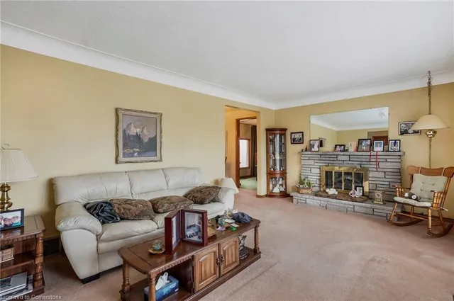 Additional image 8 of 140 West 35th St