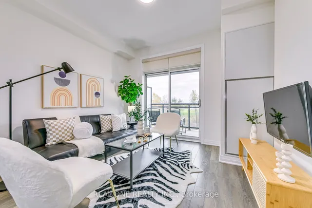 Additional image 14 of 1105 Leger Way Unit 223