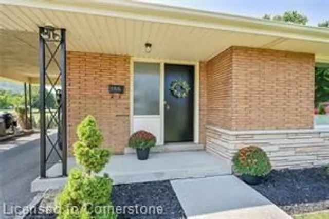 Additional image 2 of 166 Rifle Range Rd