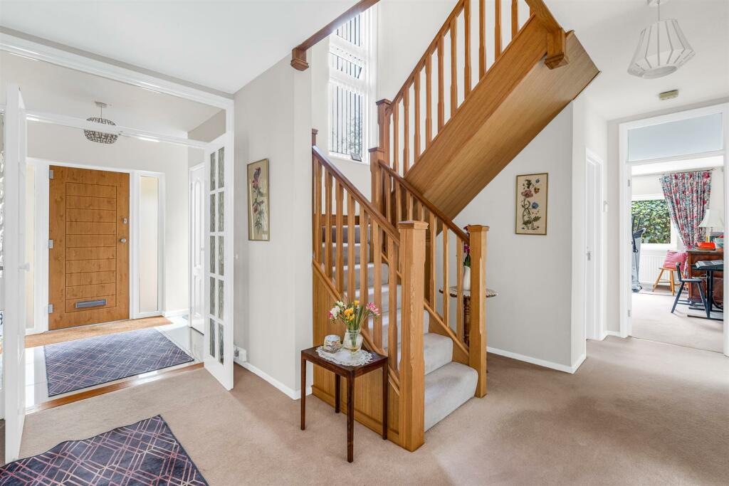 Additional image 11 of Mornington, Welwyn