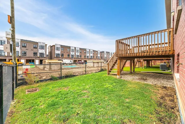 Additional image 39 of 30 Granite Ridge Tr