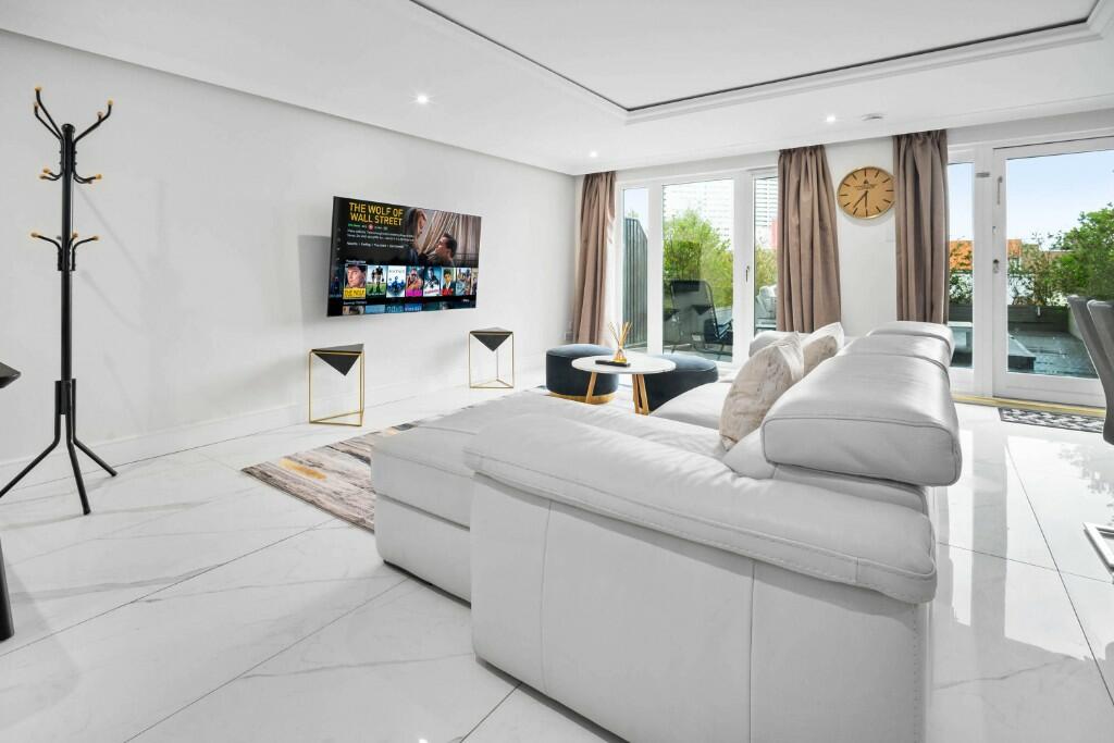 Additional image 19 of Wharfside Street, Birmingham, B1