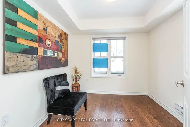 Additional image 7 of 1000 Asleton Blvd Unit 85