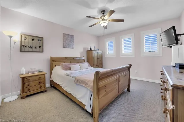 Additional image 30 of 10 Vega Cres