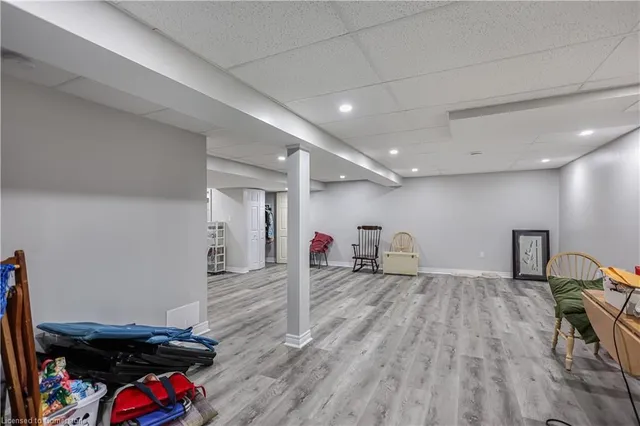 Additional image 19 of 52 Postoaks Dr