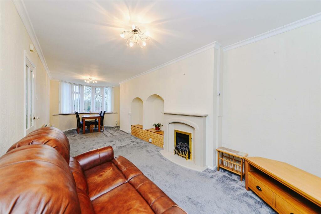 Additional image 20 of Brandwood Park Road, Kings Heath, Birmingham
