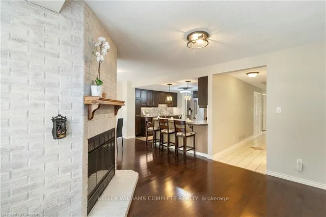 Additional image 19 of 11 Waterford Cres