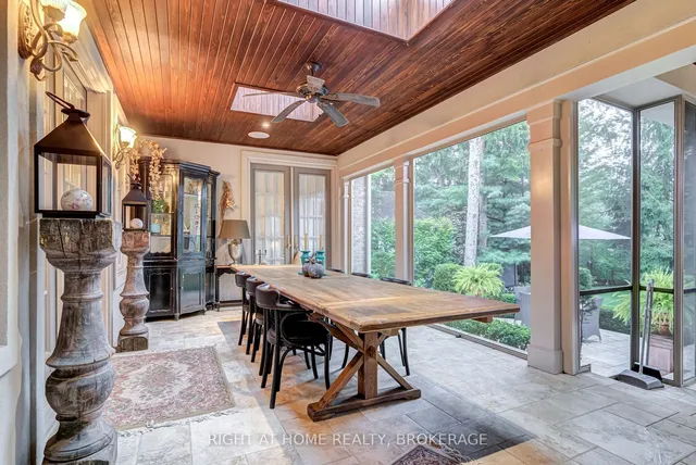 Additional image 32 of 5 Jerseyville Rd