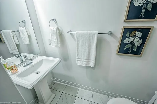 Additional image 23 of 30 Times Square Blvd Unit 239