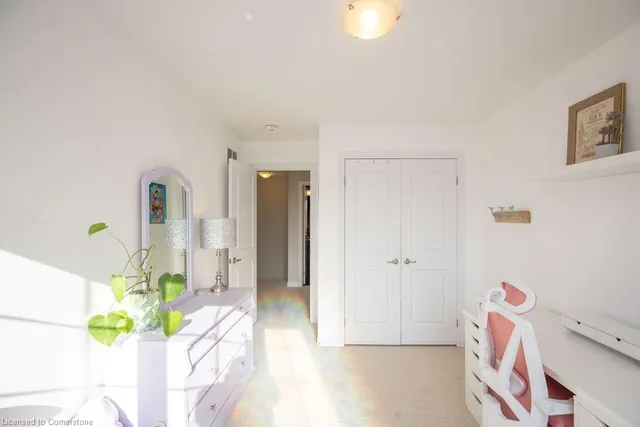 Additional image 35 of 377 Glancaster Rd Unit 57