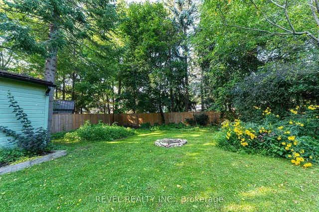 Additional image 36 of 31 Academy St