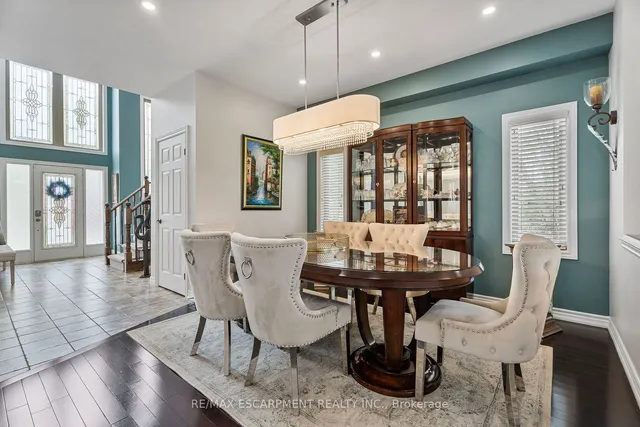 Additional image 6 of 575 STONEHENGE Dr