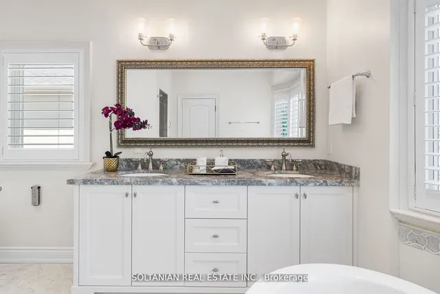 Additional image 23 of 176 Empress Ave