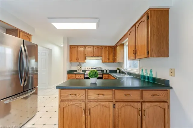 Additional image 19 of 257 York Rd