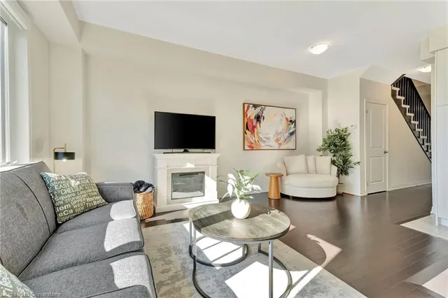 Additional image 13 of 7 Freedom Cres