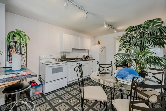 Additional image 16 of 1278 Barton St