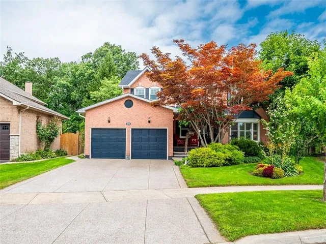 2048 PARKLANE Cres