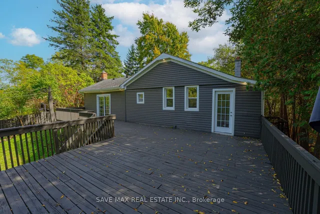 Additional image 37 of 3907 Governors Rd