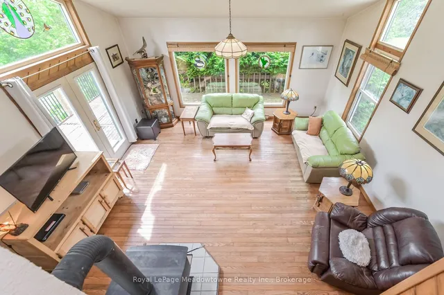 Additional image 29 of 8633 30 SIDEROAD