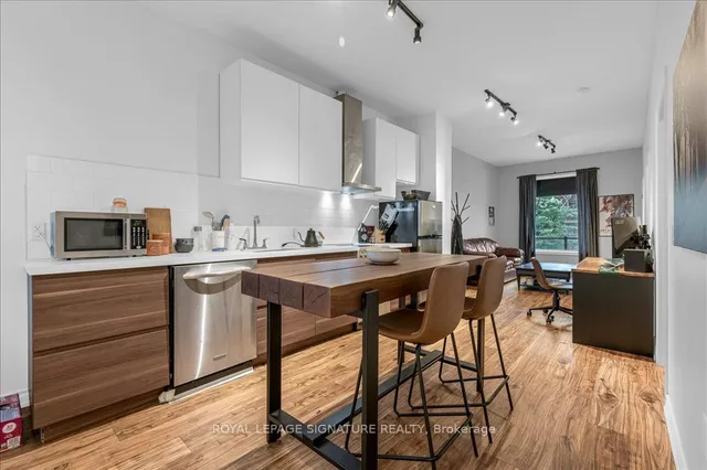 Additional image 34 of 480 King William St