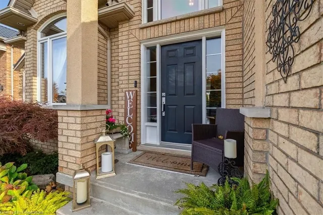 Additional image 2 of 12 Cityview Cres