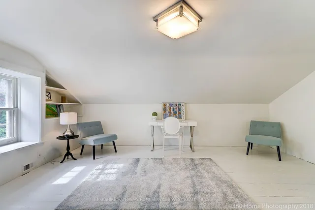 Additional image 24 of 85 Yorkleigh Ave