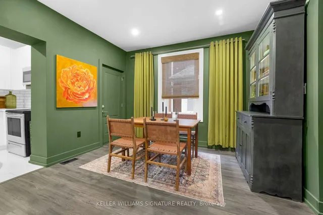 Additional image 7 of 112 Leinster Ave