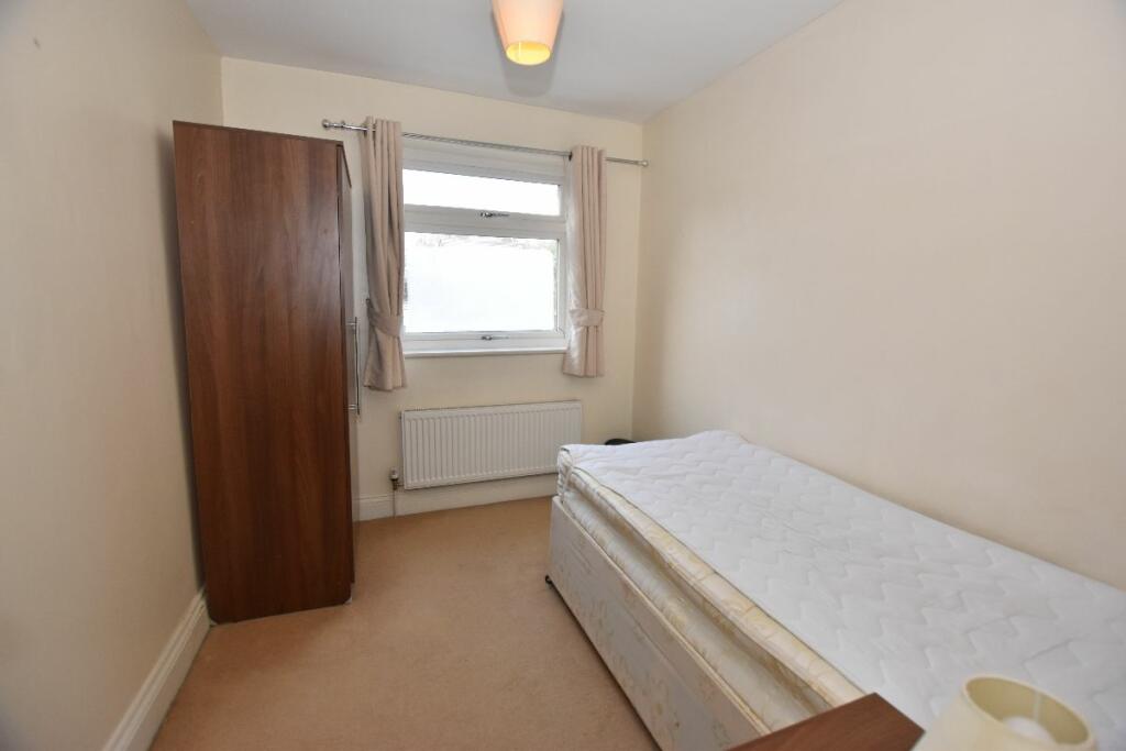 Additional image 10 of Wheeleys Road, Birmingham