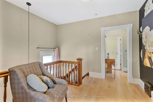 Additional image 17 of 2087 Governors Rd