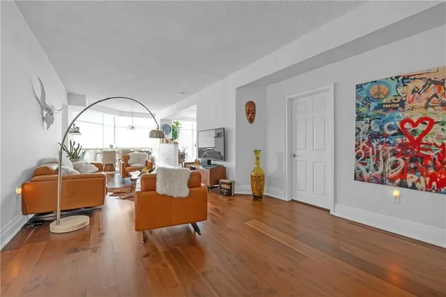 Additional image 12 of 1237 NORTH SHORE Blvd Unit 903