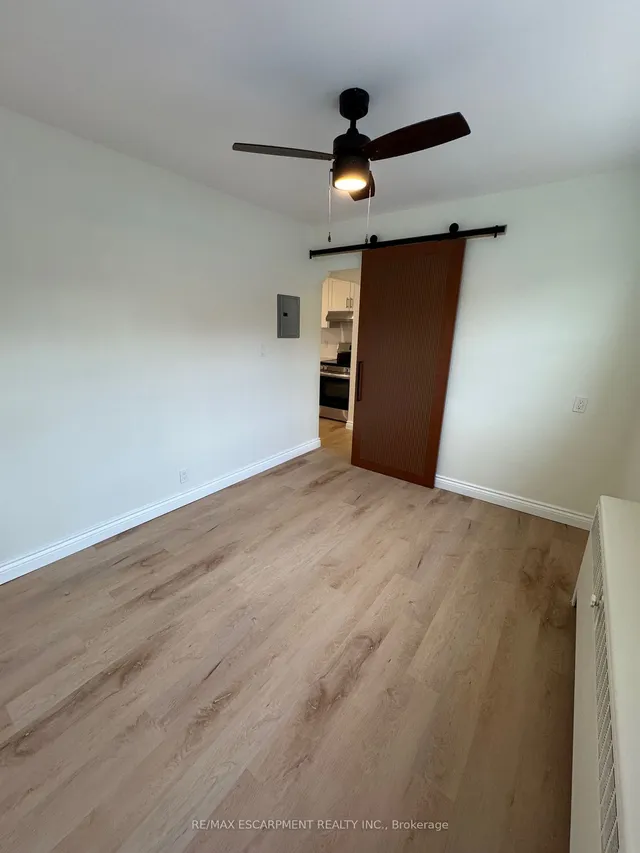 Additional image 2 of 1759 King St Unit 15