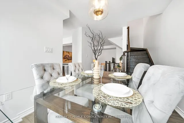 Additional image 14 of 1222 Rose Way Unit 10