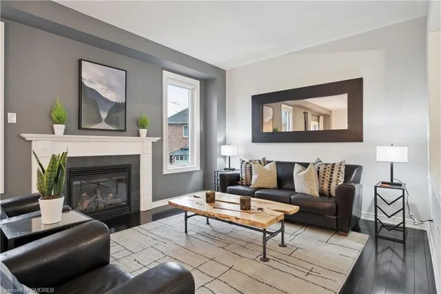 Additional image 6 of 430 Black Dr