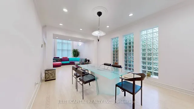 Additional image 12 of 206 Alfred Ave