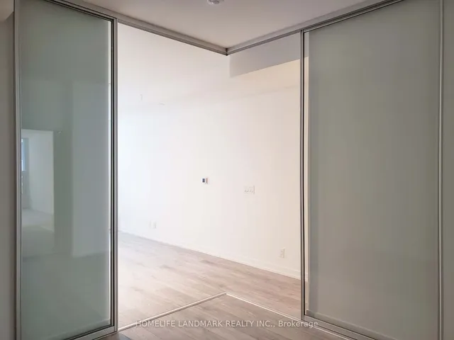 Additional image 8 of 55 Mercer St Unit 319