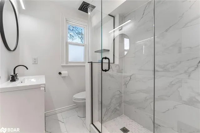 Additional image 25 of 57 Stirton St